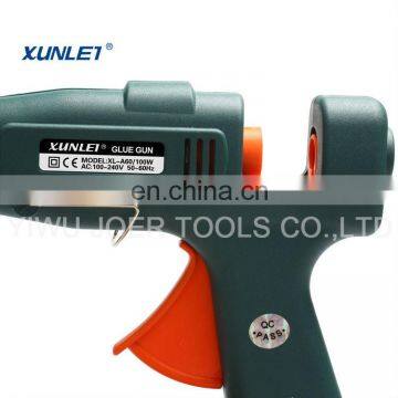 Hot Melt Glue Gun-XL-A60-100 photo-5