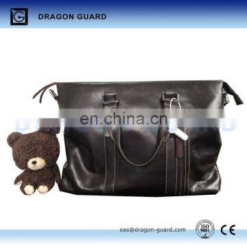 Eas Anti-theft Plastic Pencil Tags/eas Security Hard Tag for Retailer photo-6