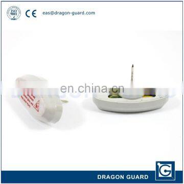 DRAGON GUARD I007 Ink Pin