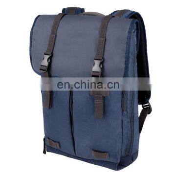 Well padded strong and durable nylon backpack