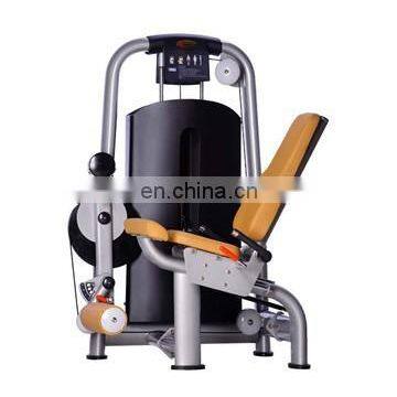 Leg extension:W9815 one-station commercial strength equipment/ body building gym equipments