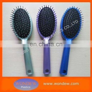 Popular massage brush