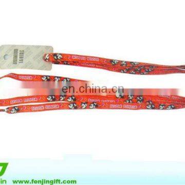 polyester shoelace,polyester shoelaces,polyester shoe lace