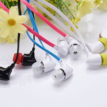 Ufeeling U-13 Listening Bass Apple Android Computer Mobile Phone Games in General and Intercom Earphone Headset photo-4