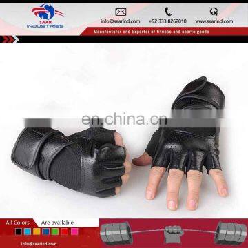 weight lifting gloves,Bodybuilding Neoprene Weight Lifting Gloves,Weight lifting Fitness Gym Gloves