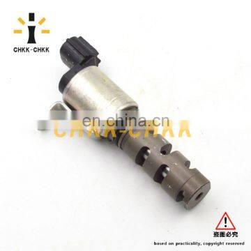 2005-2015 VVT Valve Engine Variable Timing Solenoid 15330-0P060 for Japanese Car