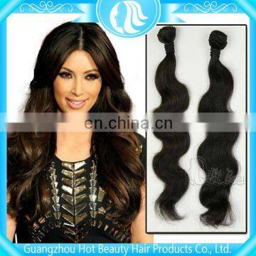 Malaysian human virgin hair buying from internet with reasonable price