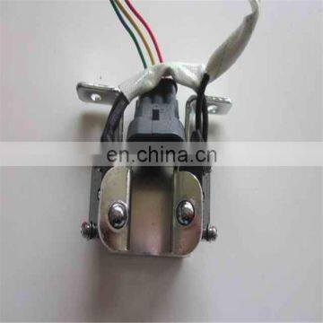 6108-00136 door pump anti-clamping switch