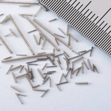 Precise Compression Springs photo-4