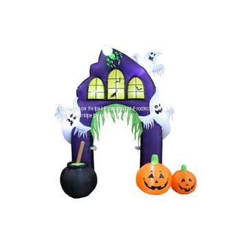 halloween inflatables|inflatable|inflatable Cartoon|christmas inflatable|Customized promotional products|Customized gift