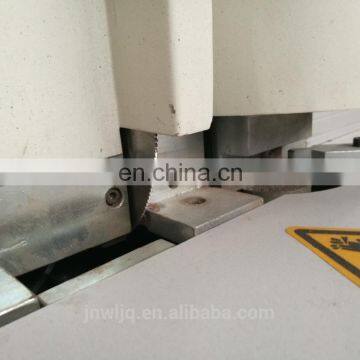 Insulating Glass Making Semi Automatic Aluminum Bar Bending Machine photo-3