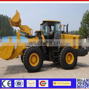 Cheap price original wheel loader 950F