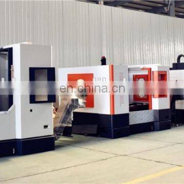 CNC Desktop Hobby Milling Machine Hot Sale in UAE photo-6