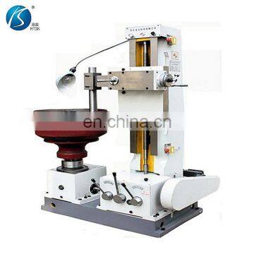 T8360 brake drum disc cutting machine on Promotion