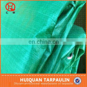 heavy duty tarp 40ft container top cover tarpaulin house roof tarps cover materials