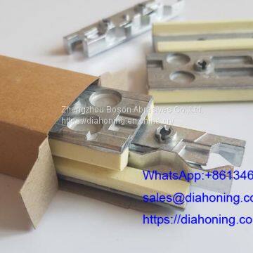 H70A45N Sunnen Honing Stones, Hydraulic Cylinder Honing Stones photo-4