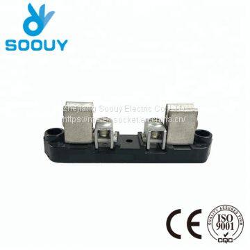 Long Phosphor Copper Jaw With Stainless Steel photo-2