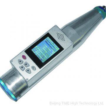 Digital Concrete Test Hammer HT225-V