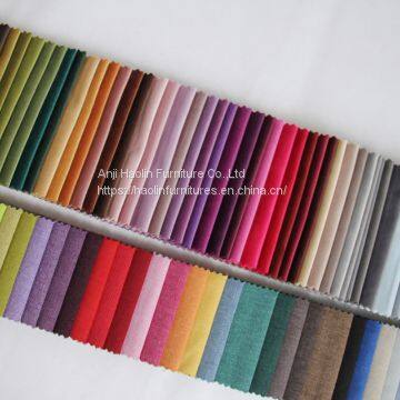 Antique Ottoman Chair,Hotel Chair,Restaurant Chair,Solid Wood Chair,Leather Chair HL-5001 photo-2