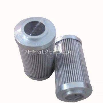 PARKER hydraulic/lubracant oil purifier TXW12CC005 hydraulic oil filter element