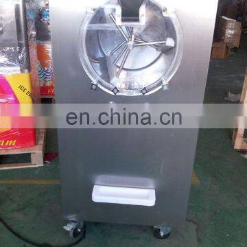 Hot Sale Hard Ice Cream Maker Machine Hard Ice Cream Machine Commercial Hard Ice Cream Machine photo-6