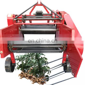 2014 best sale single row, 2 row, 3 row potato harvester