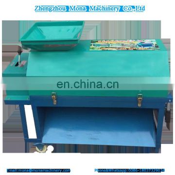 Professional Complete Walnut Macadamia nut,Hawaii nut,Queensland nut peeling machine