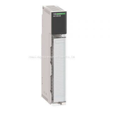 Schneider BMXXBC050K