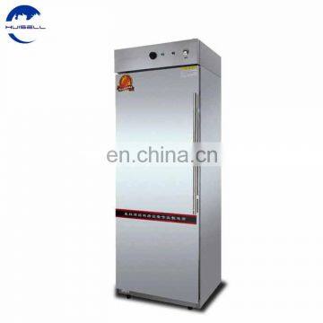 Mini Hair Salon uv Light Sterilizer Disinfection Cabinet photo-3