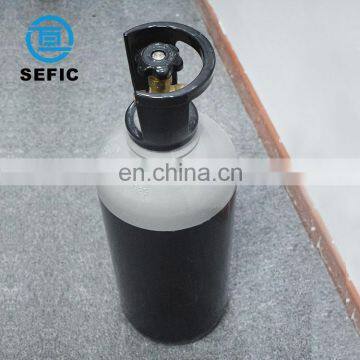 6kg Beverage Co2 Cylinders photo-4