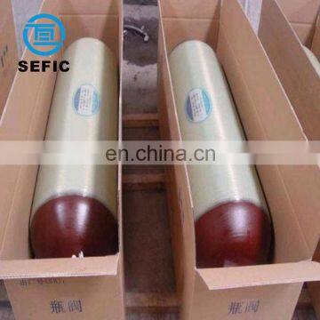 Цилиндры для сжатого природного газа (СНГ) из композитных материалов высочайшего качества различных размеров photo-4