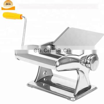 Manual noodle making machine for home noodle maker , manual noodle maker