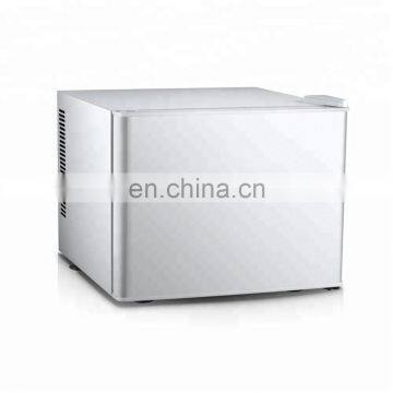 20 Litre Mini Fridge With Light Box