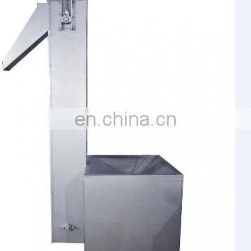 Big Capacity Sesame Mustard Oil Presser Oil Making Machine photo-6