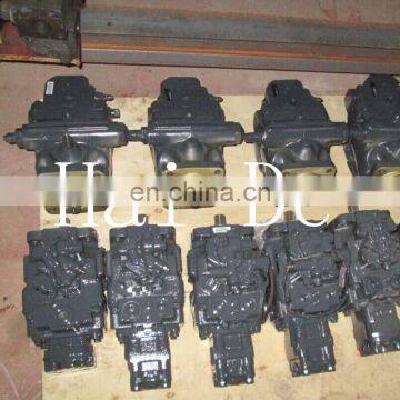 Hight Quality PC50MR-2 Hydraulic Pump PC40MR-2 Excavator Main Pump 708-3S-00521 photo-5