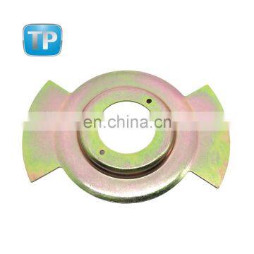 Crank Angle Se Blade OEM MR994801