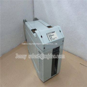 New In Stock FOXBORO P0400VT PLC DCS Module photo-3