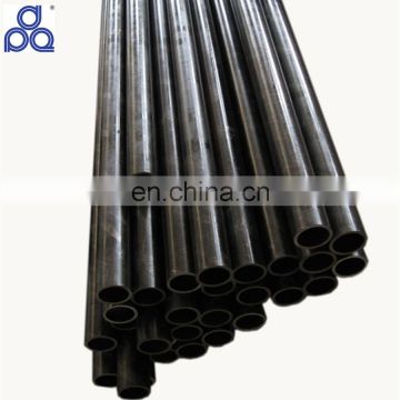 Grade 20# cold drawn seamless round pipe SR process HRB>85