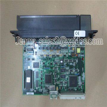 Hot Sale New In Stock GE IC697HSC700F PLC DCS photo-2