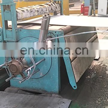 hot rolled steel coil s235jr mild steel coil/hrc/ hr coil hot rolled steel sheets