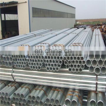 good price super duplex stainless steel seamless Tube 316