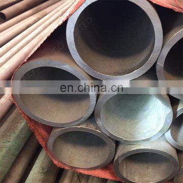 sch40 stainless steel pipe 321