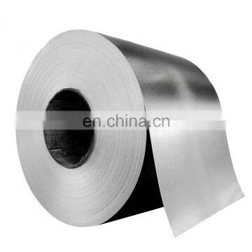 Hot Sale Manufacturer Galvanized Steel Coil For Roofing Sheet