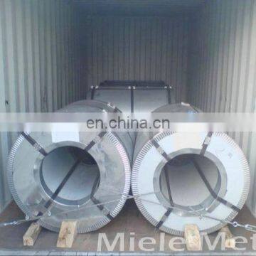12 Gauge Aluminum Flux Cored Welding Wire photo-4