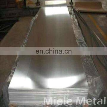 1100 h18 thick aluminum sheet 3mm