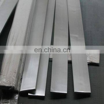 flat steel bar grade: a36 q235 q195 ss400 st37-2 steel flat bar