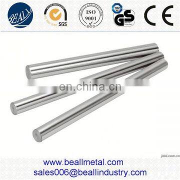 Bright Bar Manufacturers of Material 1.4301 1.4304 1.4401 1.4404 1.4541 1.4845 1.4305 photo-6