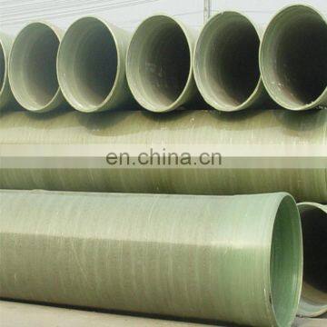 GRP Anticorrosion pipeline