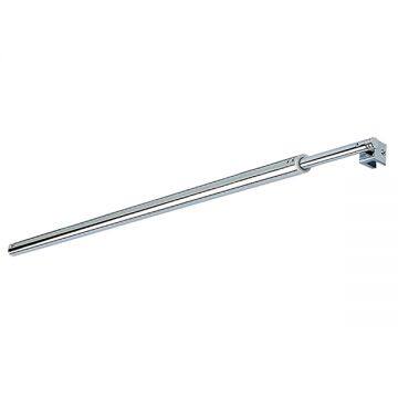 SD-LG003 Shower Glass Support Bar