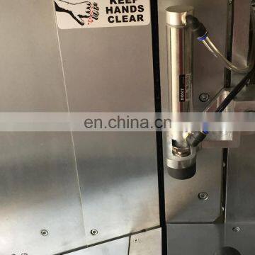 High Quality Digital Display Double Head Precision Mitre Saw